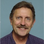 John R. Stiles, Ph.D.